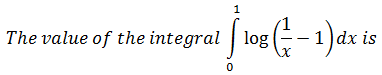 Maths-Definite Integrals-20876.png
